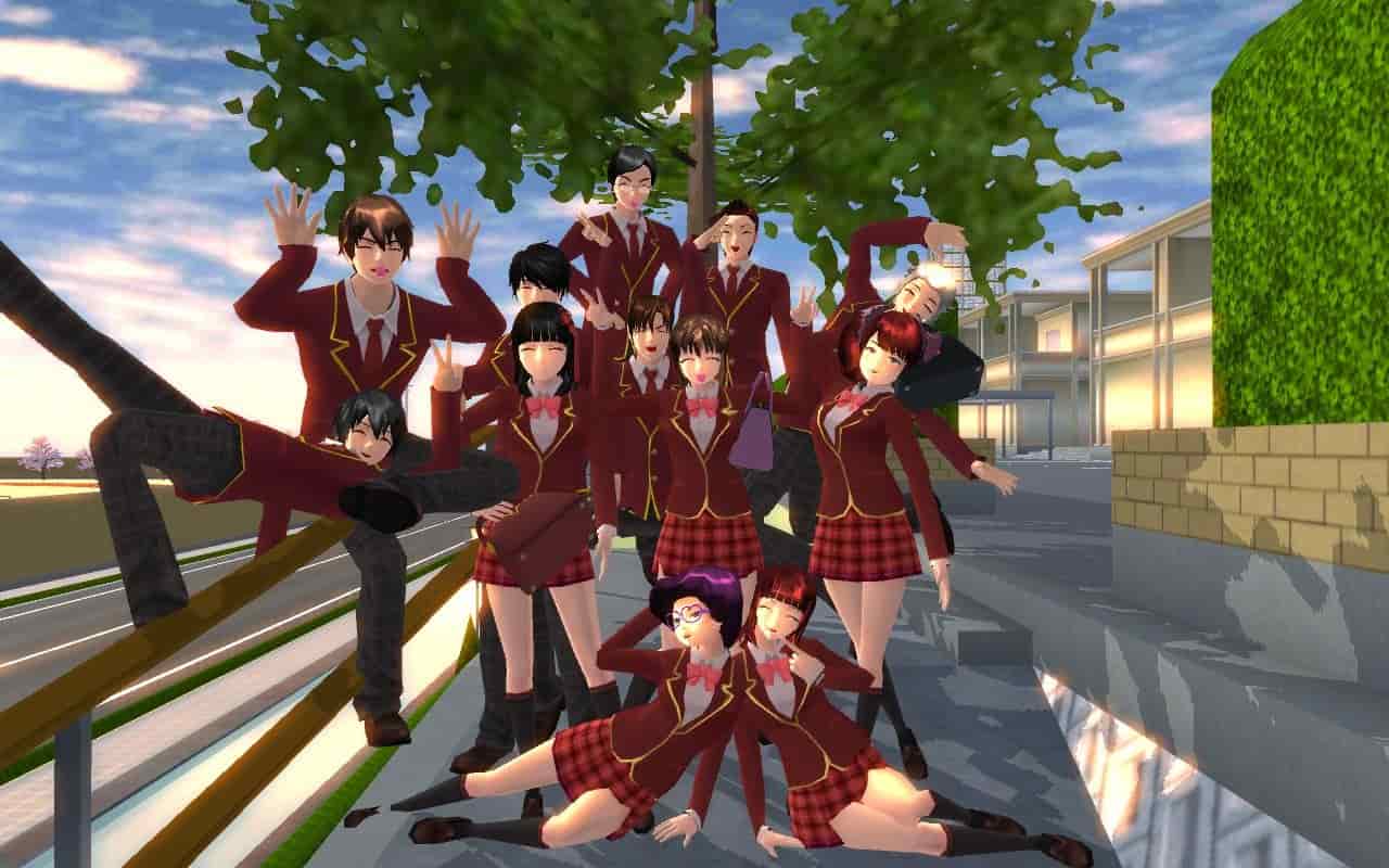 download-12