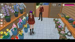 images (2)