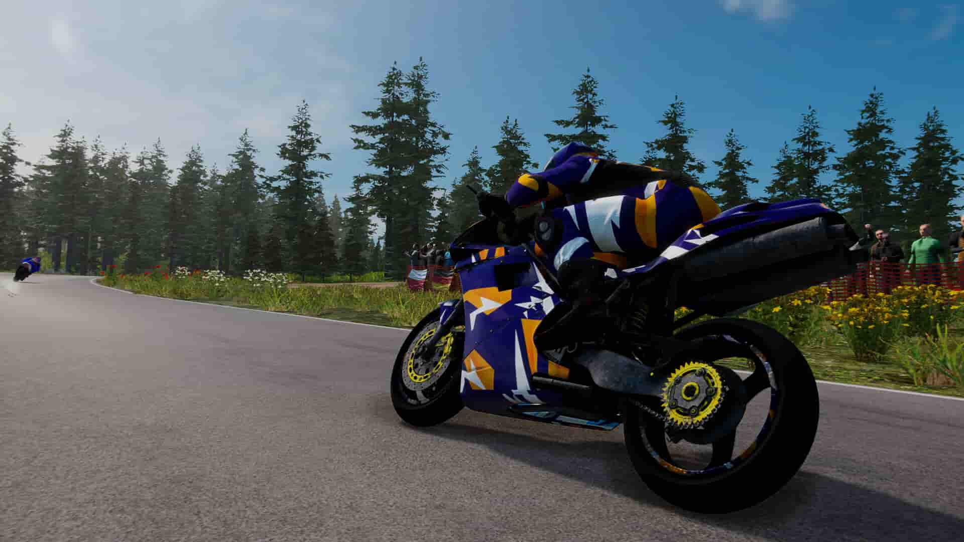 motorbike-evolution-2024-4
